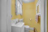 519 Highland Ave - Photo 9