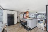 130 Spear Rd - Photo 10