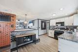 130 Spear Rd - Photo 11