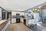 130 Spear Rd - Photo 12