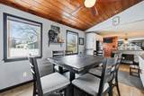 130 Spear Rd - Photo 15
