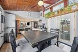 130 Spear Rd - Photo 16