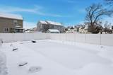 130 Spear Rd - Photo 29