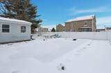 130 Spear Rd - Photo 30