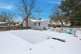130 Spear Rd - Photo 31