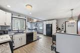 130 Spear Rd - Photo 8