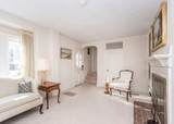 60 Washington Street - Photo 11
