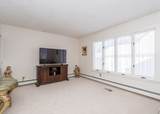 60 Washington Street - Photo 17