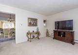 60 Washington Street - Photo 20