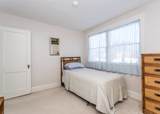 60 Washington Street - Photo 25