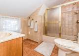 60 Washington Street - Photo 26