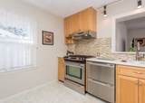 60 Washington Street - Photo 6