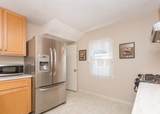 60 Washington Street - Photo 7