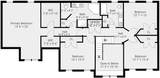 36 Gilchrest - Photo 36