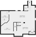 36 Gilchrest - Photo 37