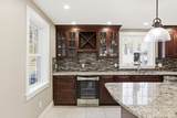 71 Regency Place - Photo 8