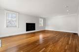 61 Grove Street - Photo 17