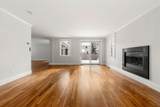 61 Grove Street - Photo 18