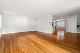 61 Grove Street - Photo 19