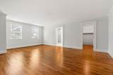 61 Grove Street - Photo 20