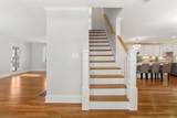 61 Grove Street - Photo 25