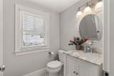 61 Grove Street - Photo 26
