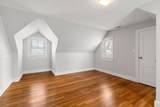 61 Grove Street - Photo 27