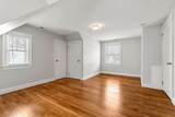 61 Grove Street - Photo 28