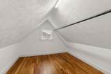 61 Grove Street - Photo 29