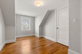 61 Grove Street - Photo 30