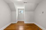 61 Grove Street - Photo 31