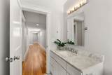 61 Grove Street - Photo 33