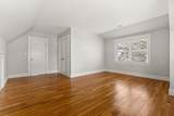 61 Grove Street - Photo 35