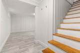 61 Grove Street - Photo 37