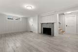 61 Grove Street - Photo 38