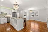 61 Grove Street - Photo 9