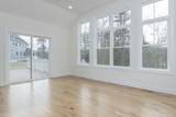 16 Hayes Woods Ln - Photo 14