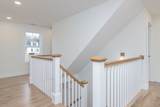 16 Hayes Woods Ln - Photo 21