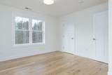 16 Hayes Woods Ln - Photo 28