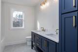 16 Hayes Woods Ln - Photo 29