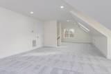 16 Hayes Woods Ln - Photo 31