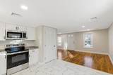 11 Womponoag Rd - Photo 10