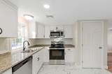 11 Womponoag Rd - Photo 11