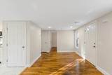11 Womponoag Rd - Photo 13