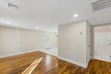 11 Womponoag Rd - Photo 14