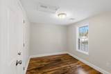 11 Womponoag Rd - Photo 15