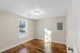 11 Womponoag Rd - Photo 17