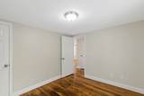 11 Womponoag Rd - Photo 18