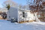 11 Womponoag Rd - Photo 4