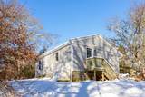 11 Womponoag Rd - Photo 5